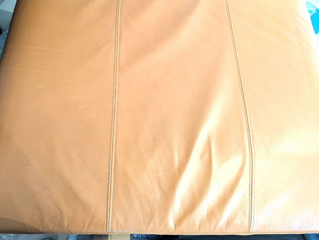 IKEA 3人掛けソファー ストックホルム (Stockholm)