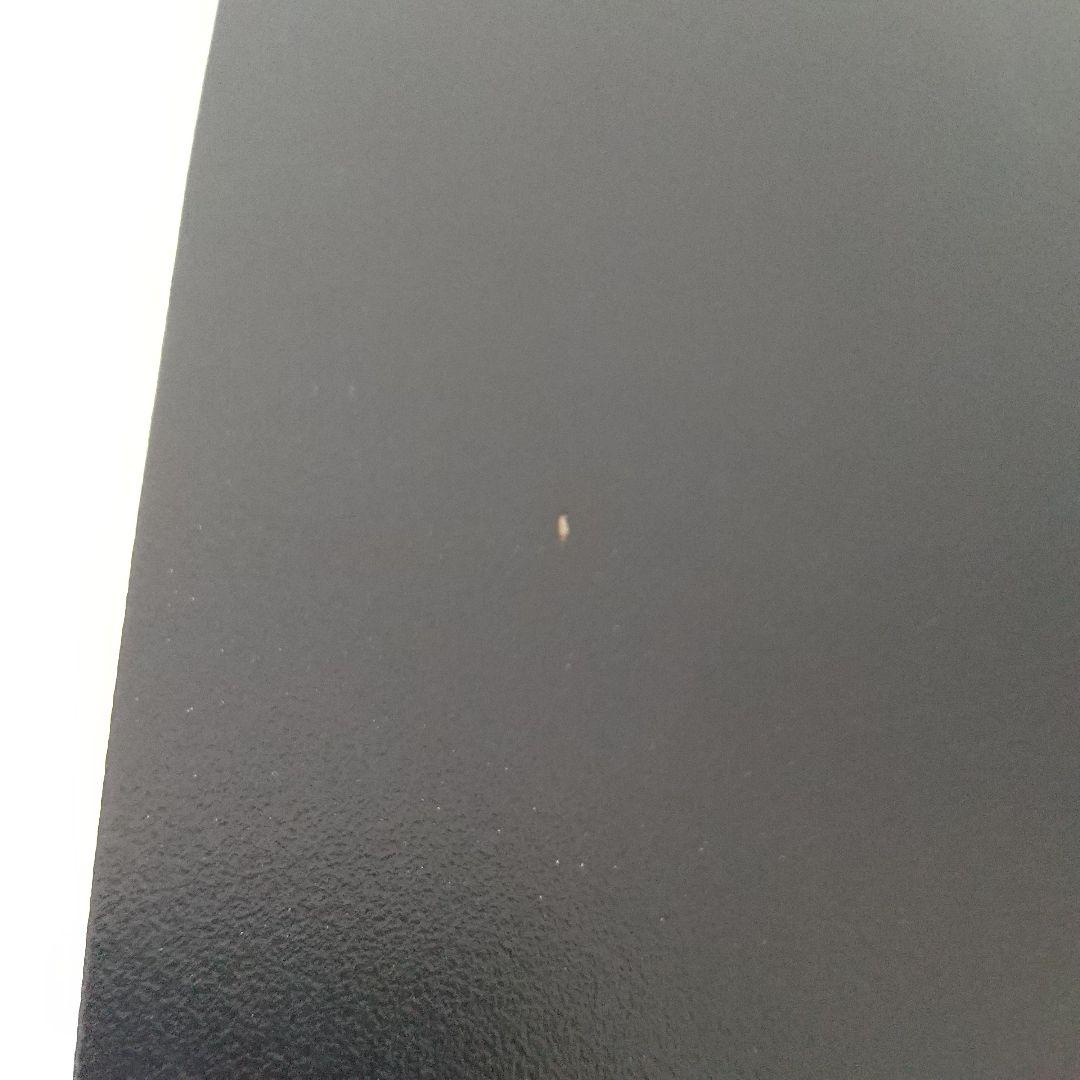 BoConcept Ottawa ボーコンセプト ブラック サイドテーブル