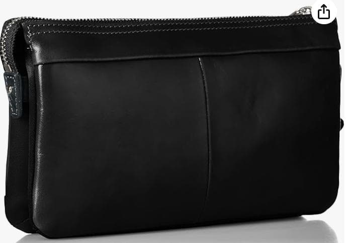 [キーファーノイ] ポーチ Ciao ワンマイルバッグ KFN1661C