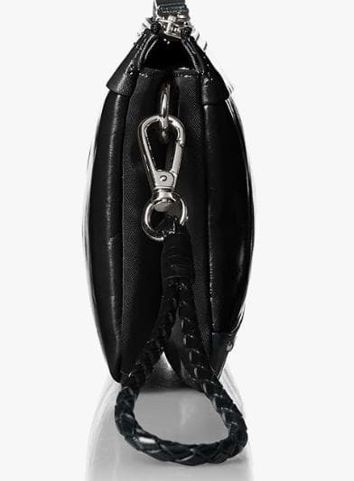 [キーファーノイ] ポーチ Ciao ワンマイルバッグ KFN1661C