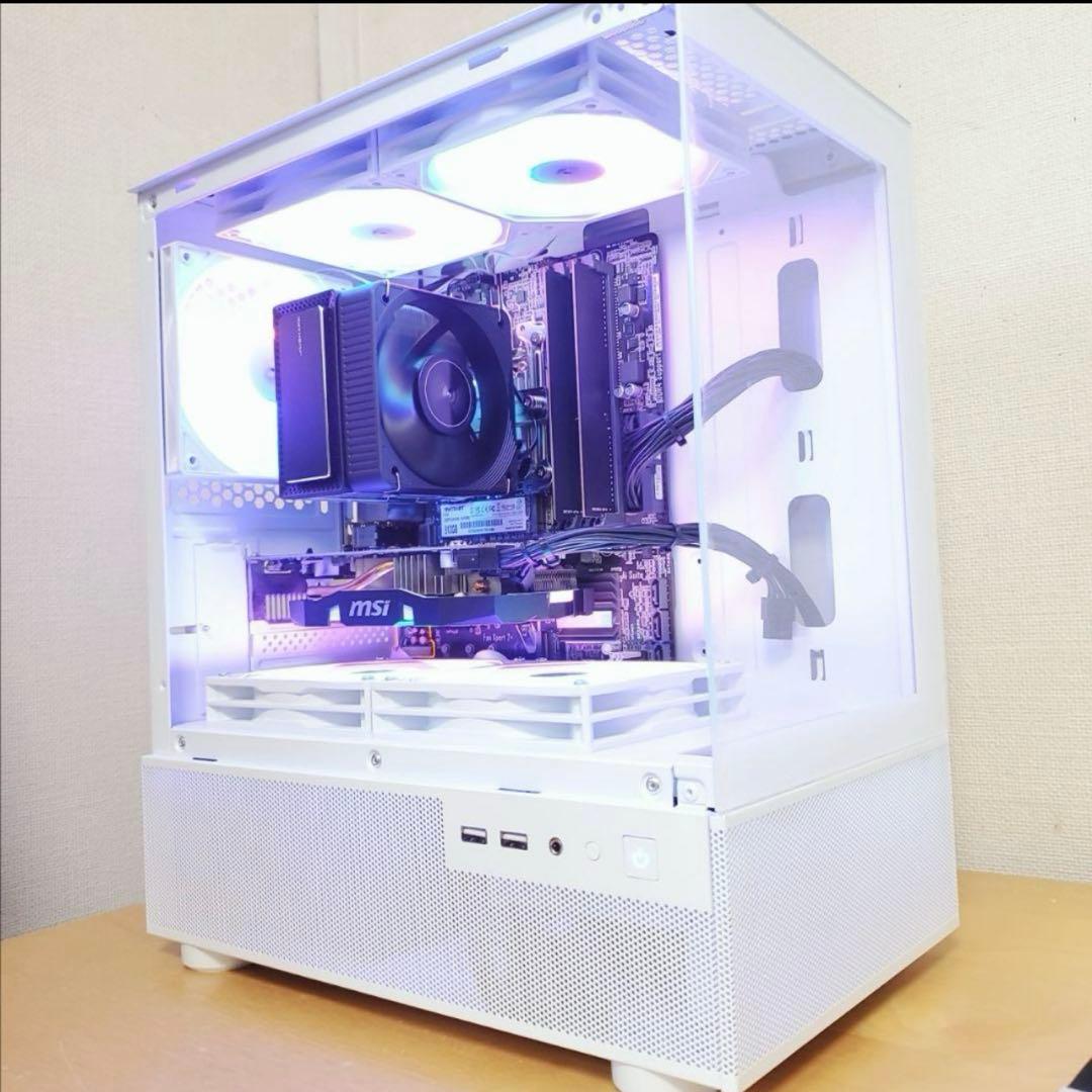 渡部様オプション追加分