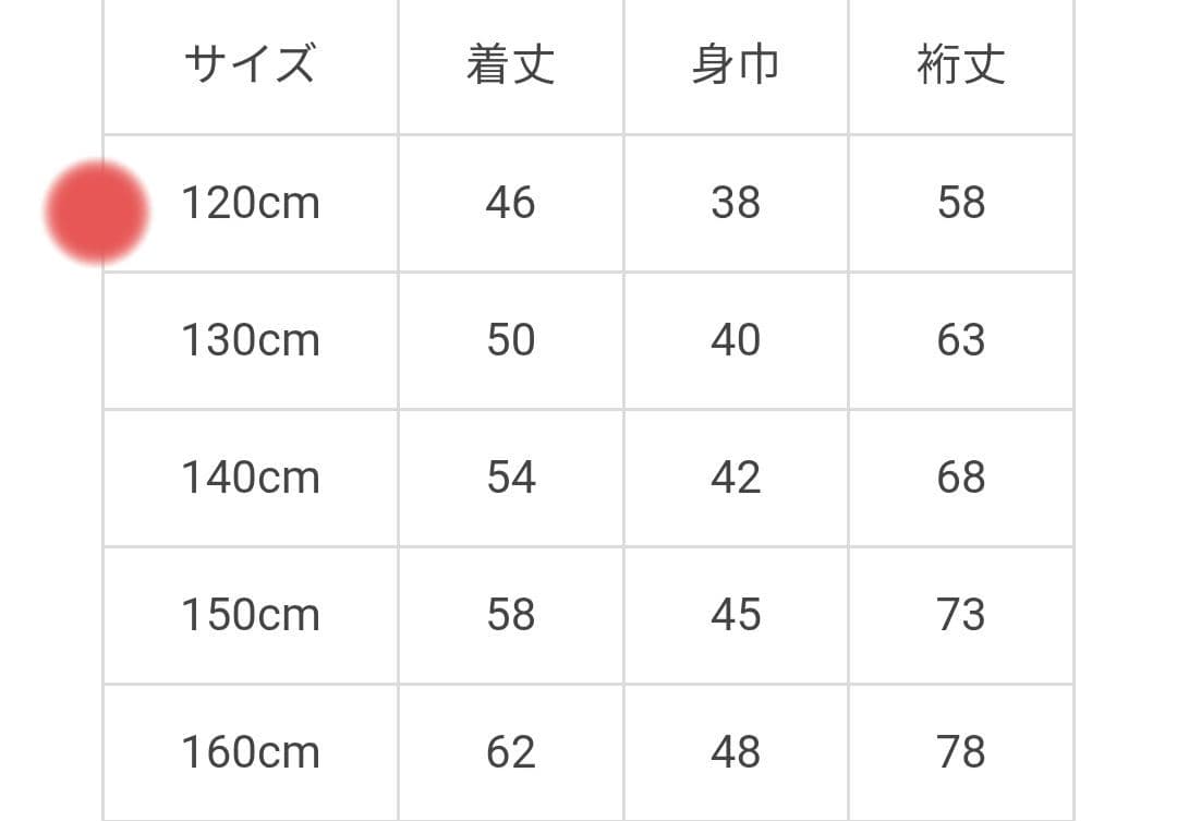美品＊120 アナスイミニ　クロミトレーナー