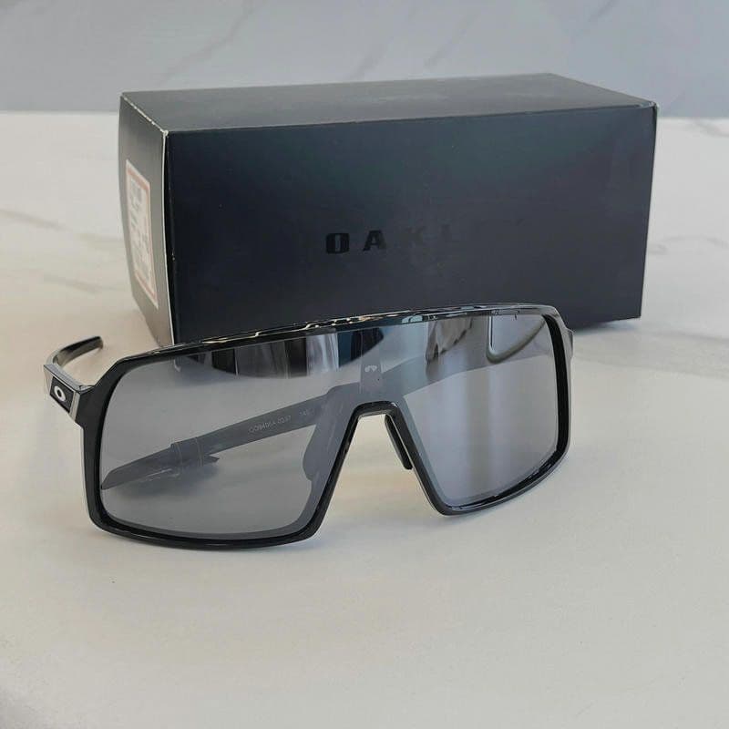 新品未使用 9406 レーダーです 自転車サイクリングめがね