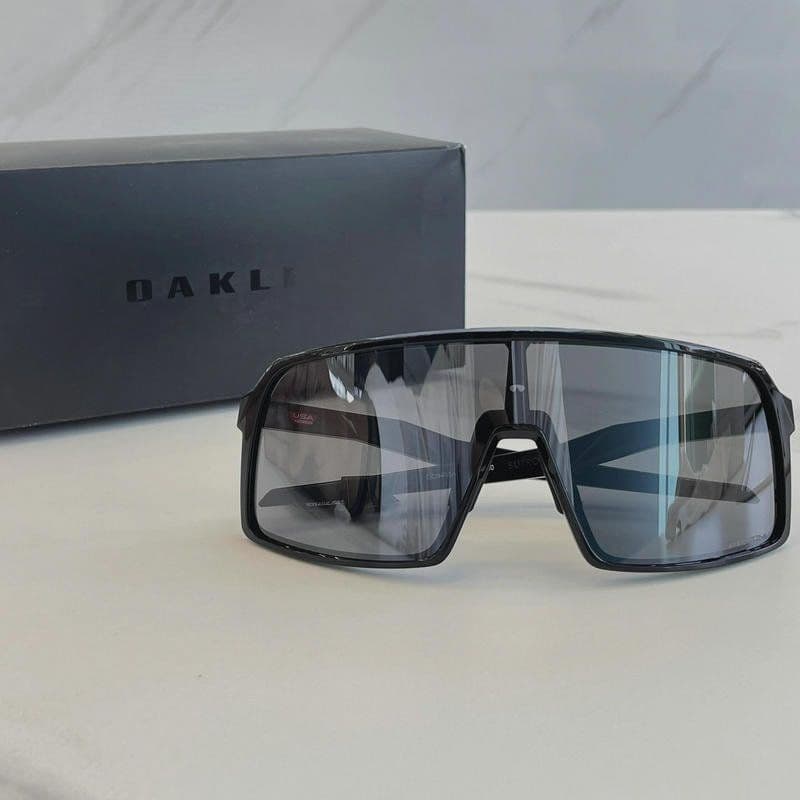 新品未使用 9406 レーダーです 自転車サイクリングめがね