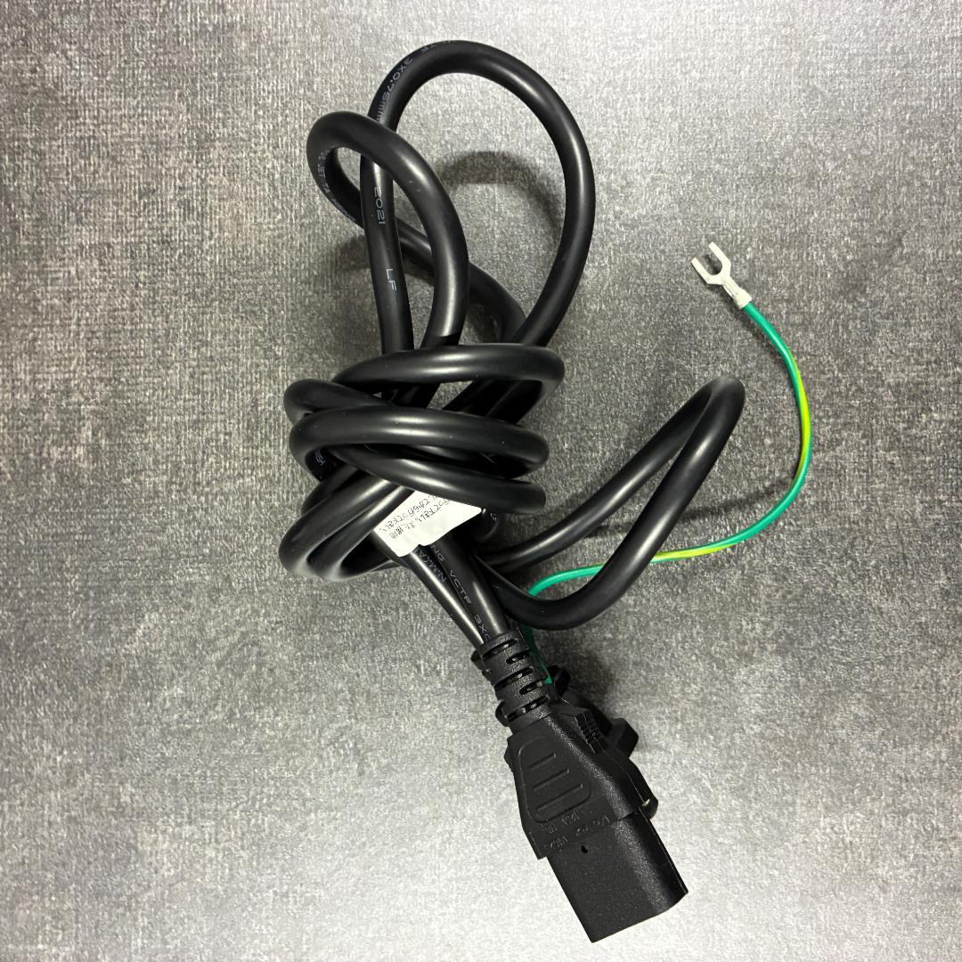 【中古美品】ヤマハ ギガアクセスVPNルーター RTX1210