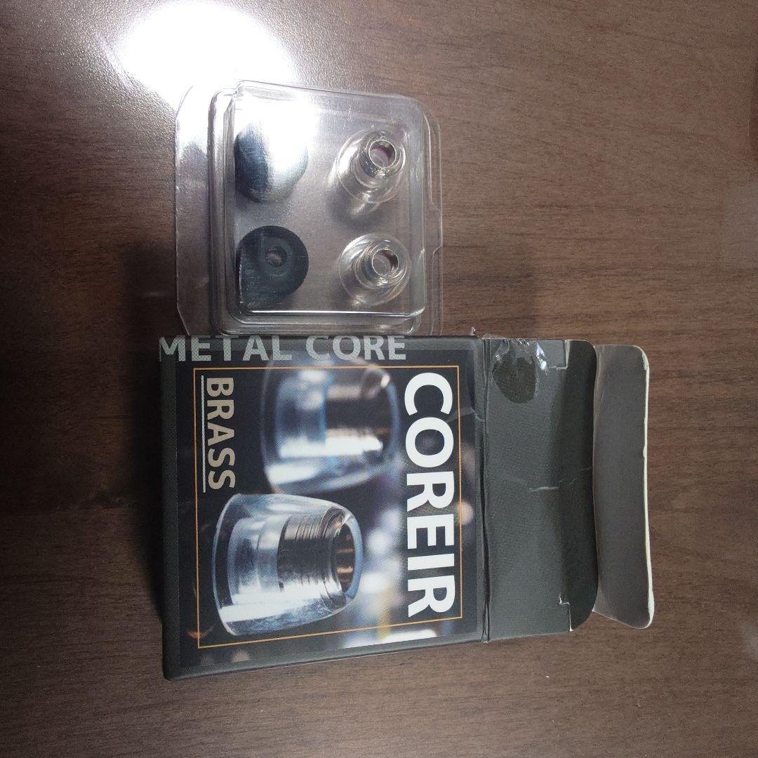 SONY ワイヤレスイヤホンWF-1000XM4+付属品いろいろ