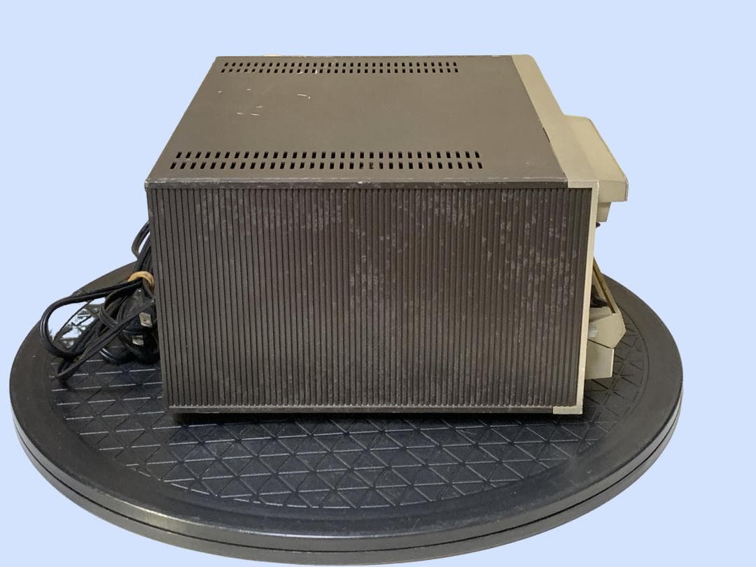 M9177 DIATONE ダイヤトーン ステレオカセットデッキ M-T05