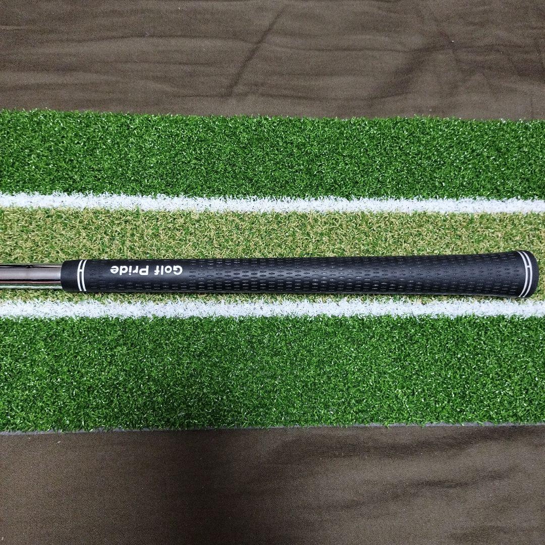 Cleveland RTX 6 ZIPCORE 56度 ウェッジ