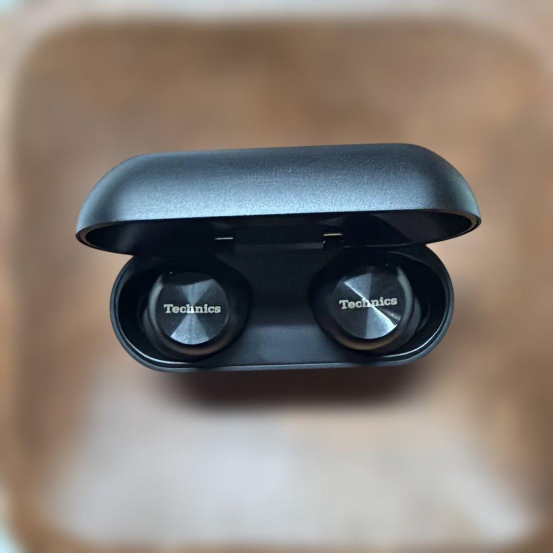 テクニクス　AZ100