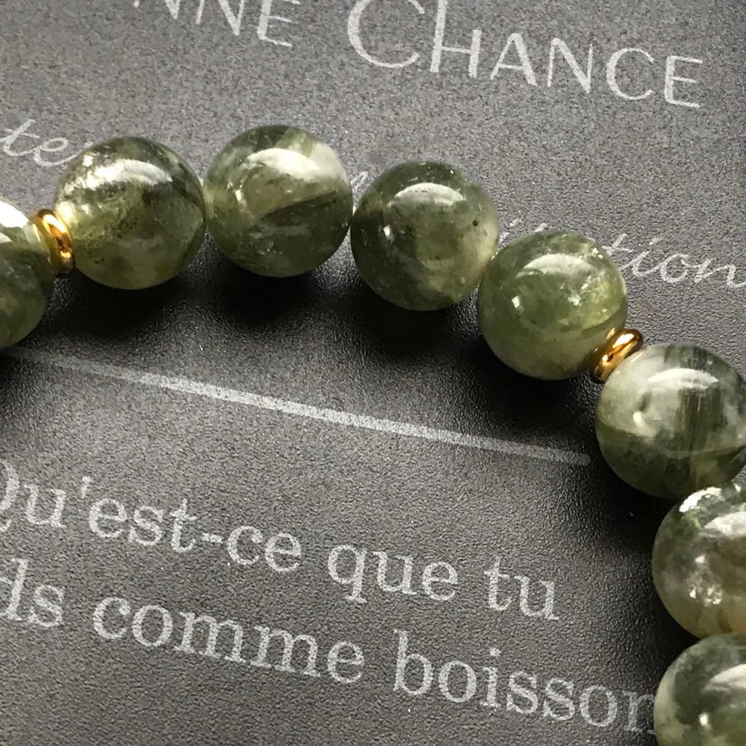 Mにゃん様❣️専用ページ❣️17cm