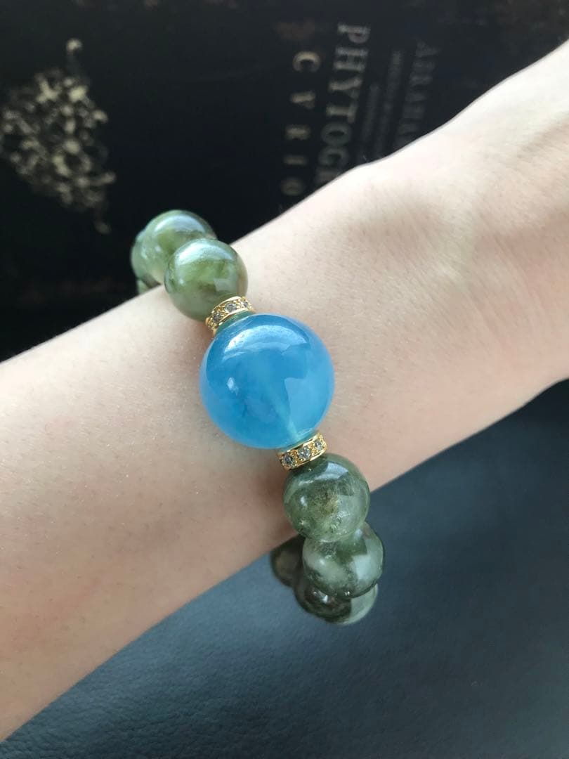 Mにゃん様❣️専用ページ❣️17cm