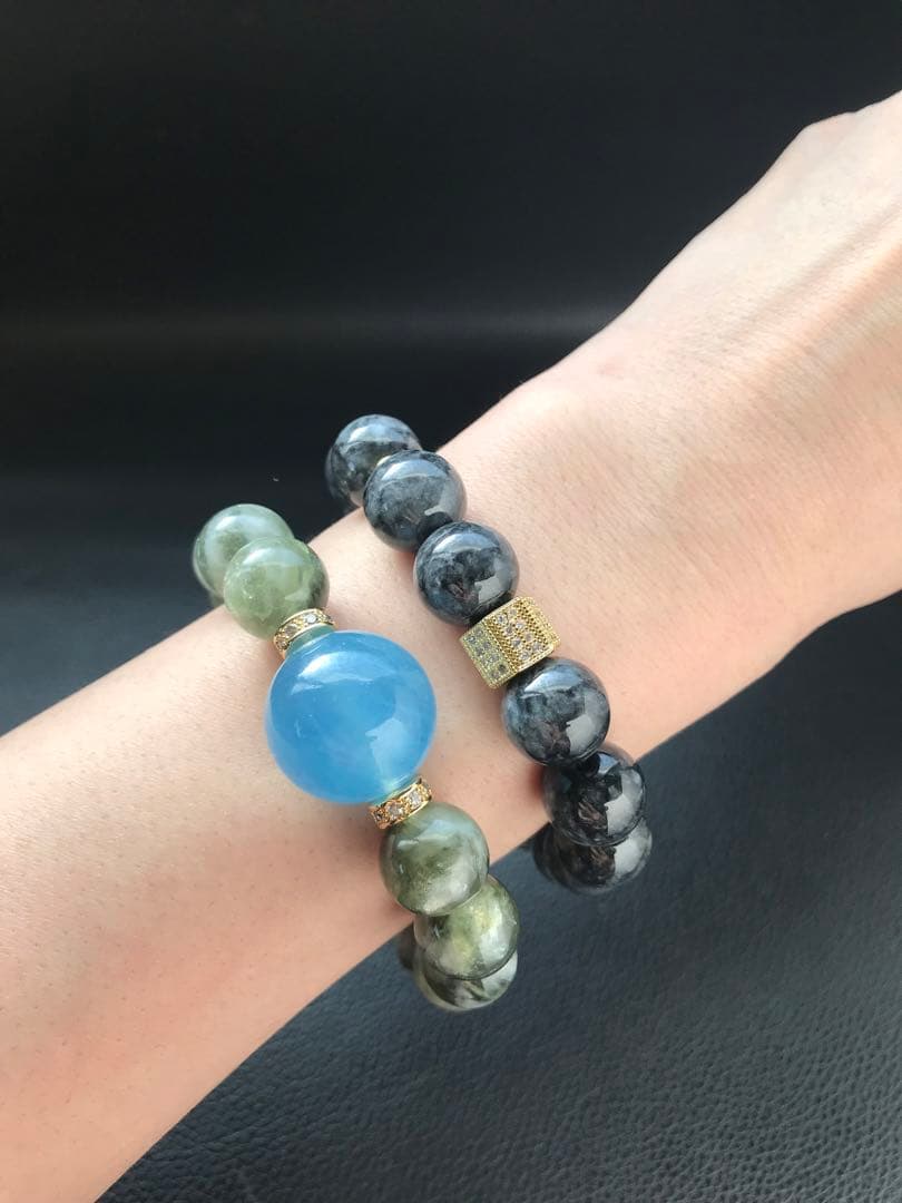 Mにゃん様❣️専用ページ❣️17cm