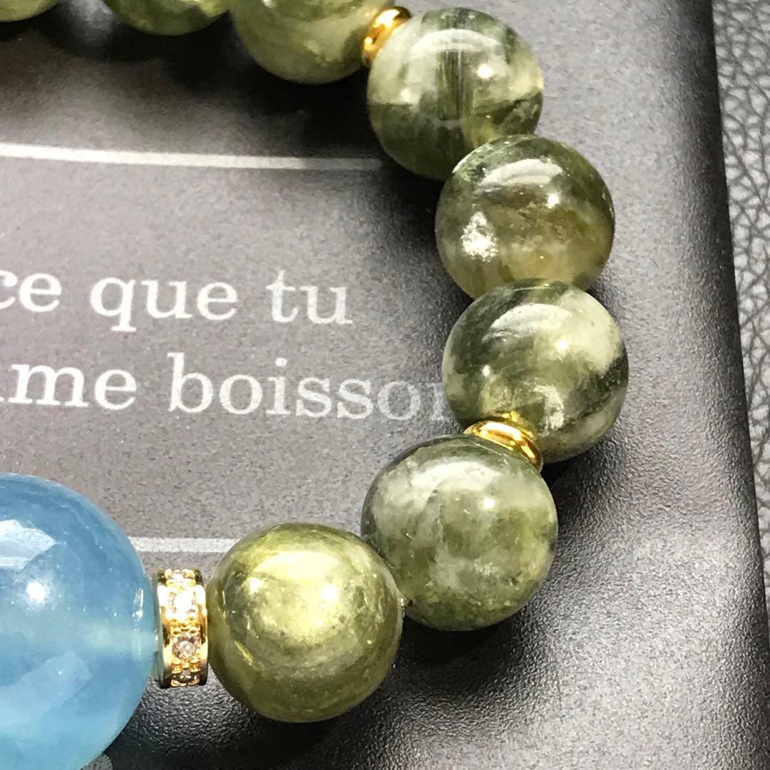 Mにゃん様❣️専用ページ❣️17cm