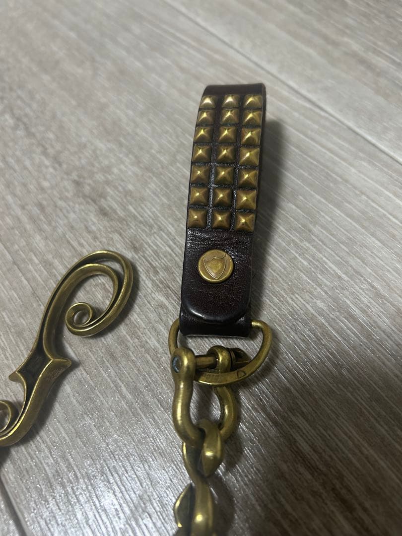 ハリウッドトレーディングカンパニー