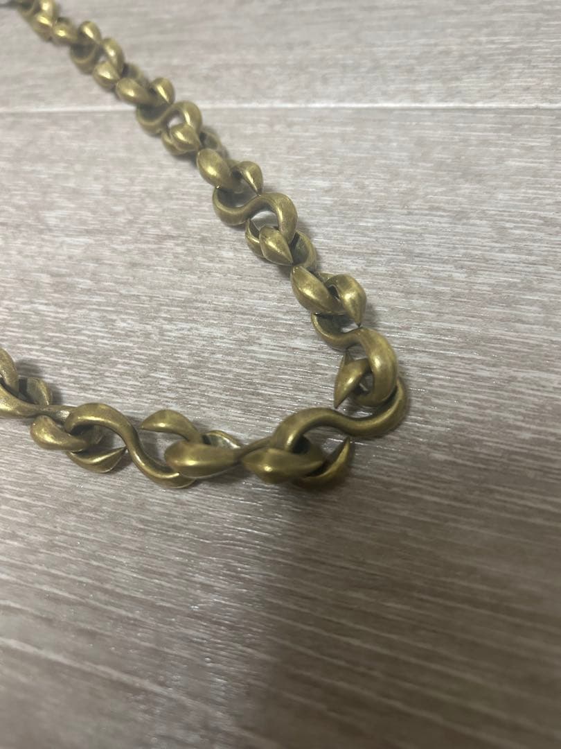 ハリウッドトレーディングカンパニー