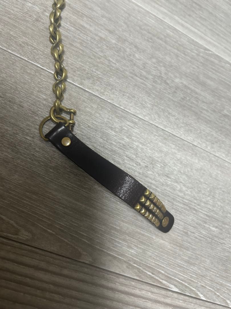 ハリウッドトレーディングカンパニー