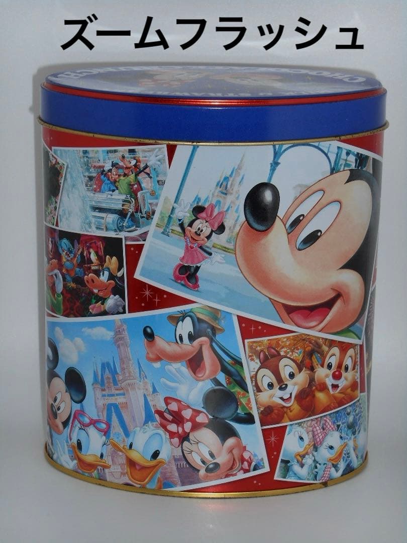 実写美⭕️【動作確認済】Nikon COOLPIX S3500 ピンク