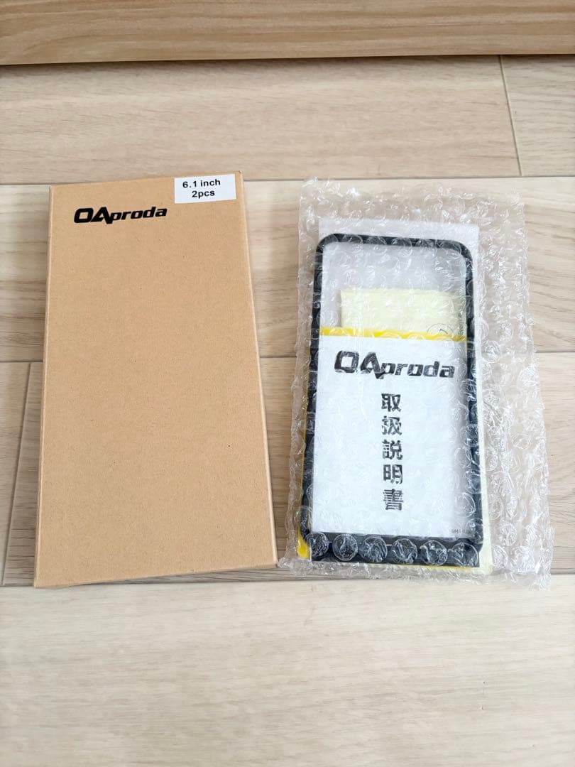 Apple iPhone 12 ホワイト 本体 充電ケーブル付き