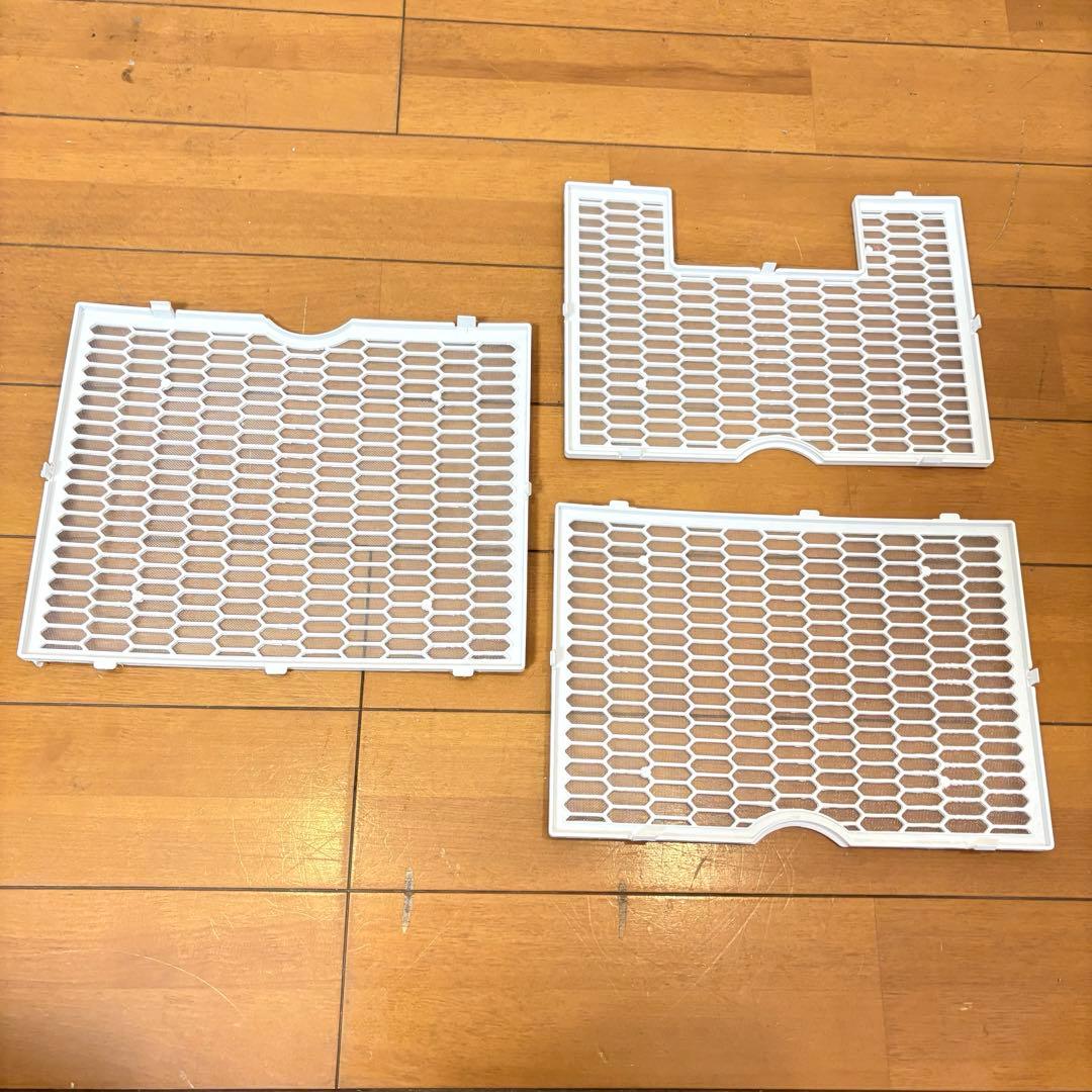 【美品・2021年製】丸隆 ポータブルクーラー JCF-MX801