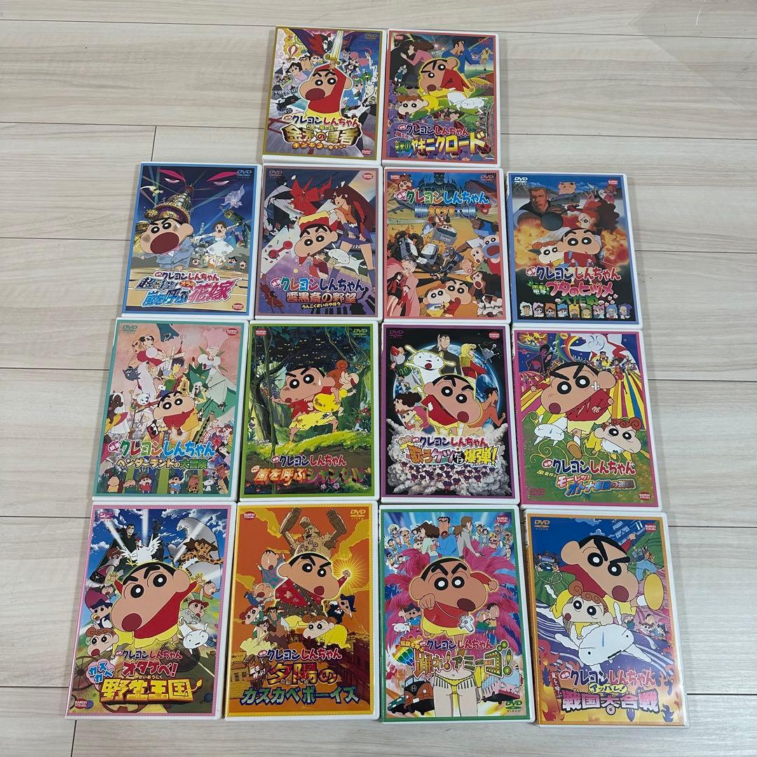 ソレイユ　アクセサリーオーダー受付中♡