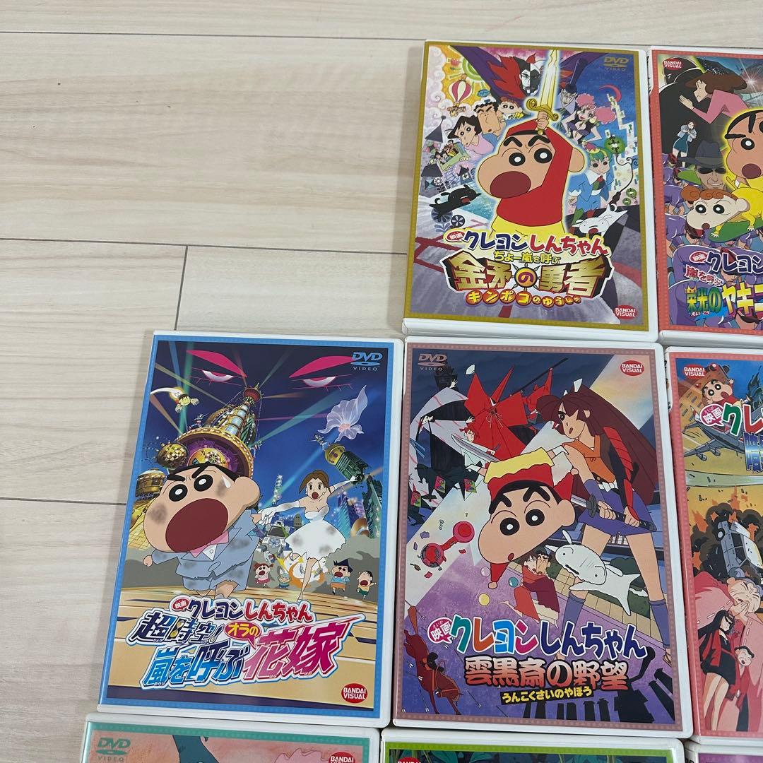 ソレイユ　アクセサリーオーダー受付中♡