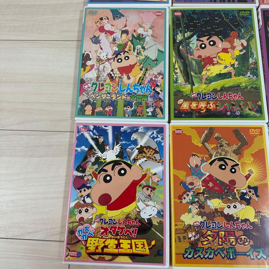 ソレイユ　アクセサリーオーダー受付中♡