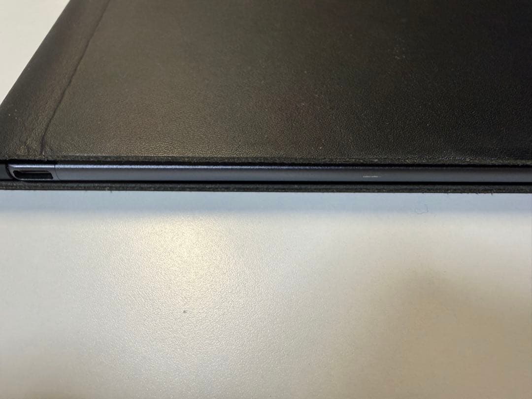 その他 ReMarkable 2 + Marker Plus + Folio