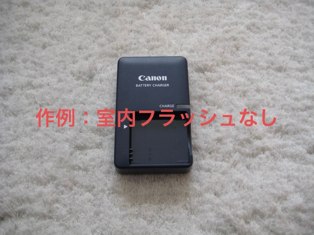 極上品【動作品】Canon キャノン IXY DIGITAL 10 PC1228