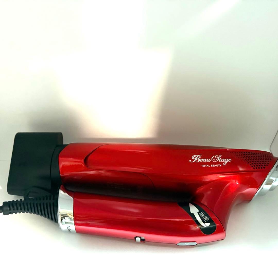 【2023年製】アデランス AD-BS01EX-R