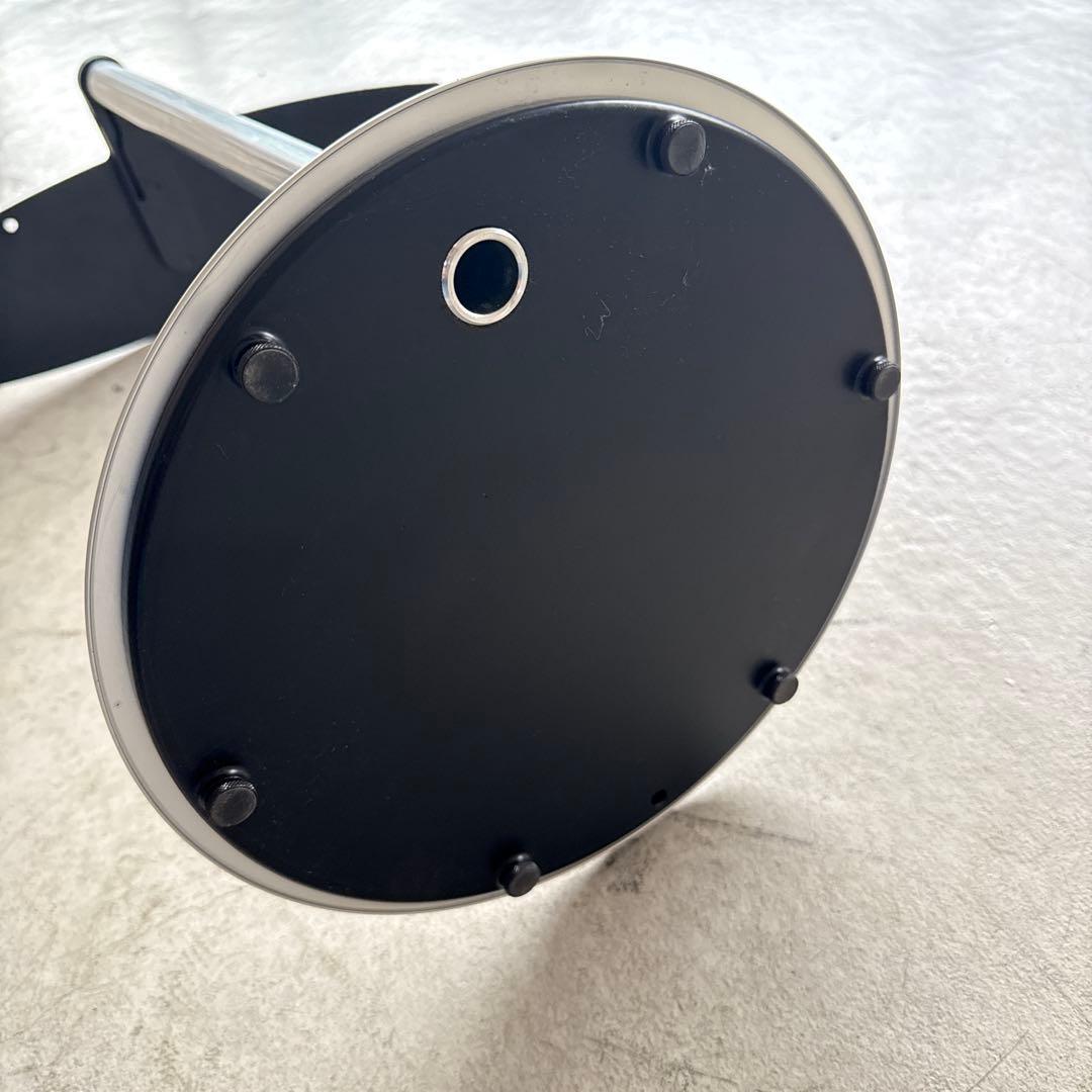 BANG & OLUFSEN BeoSound 1 用スタンド