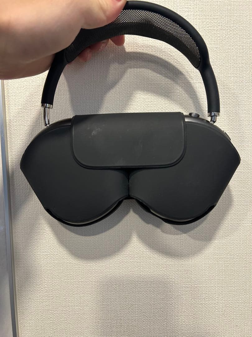 イヤホン Air Pods MAX