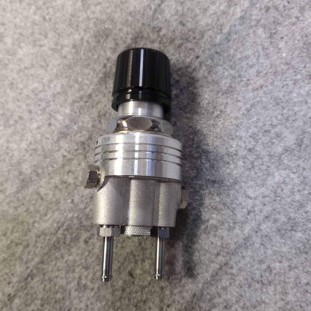 トラストTVVC mini