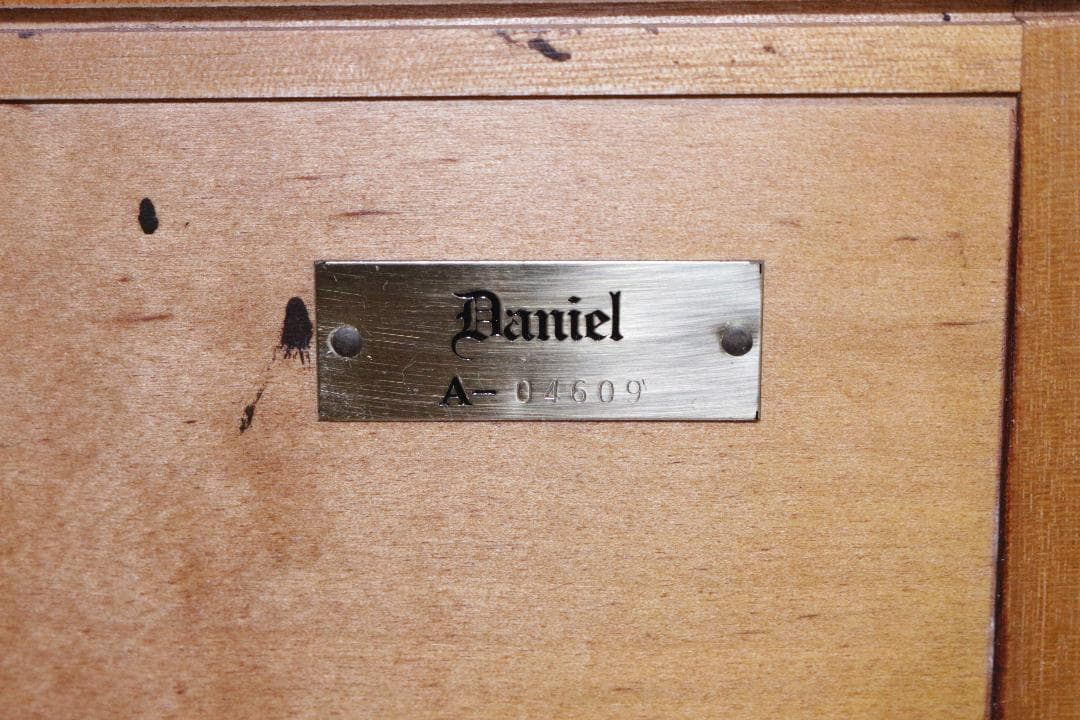 ぽ*こ様 ★横浜ダニエル★棚★ブックシェルフ★飾り棚★