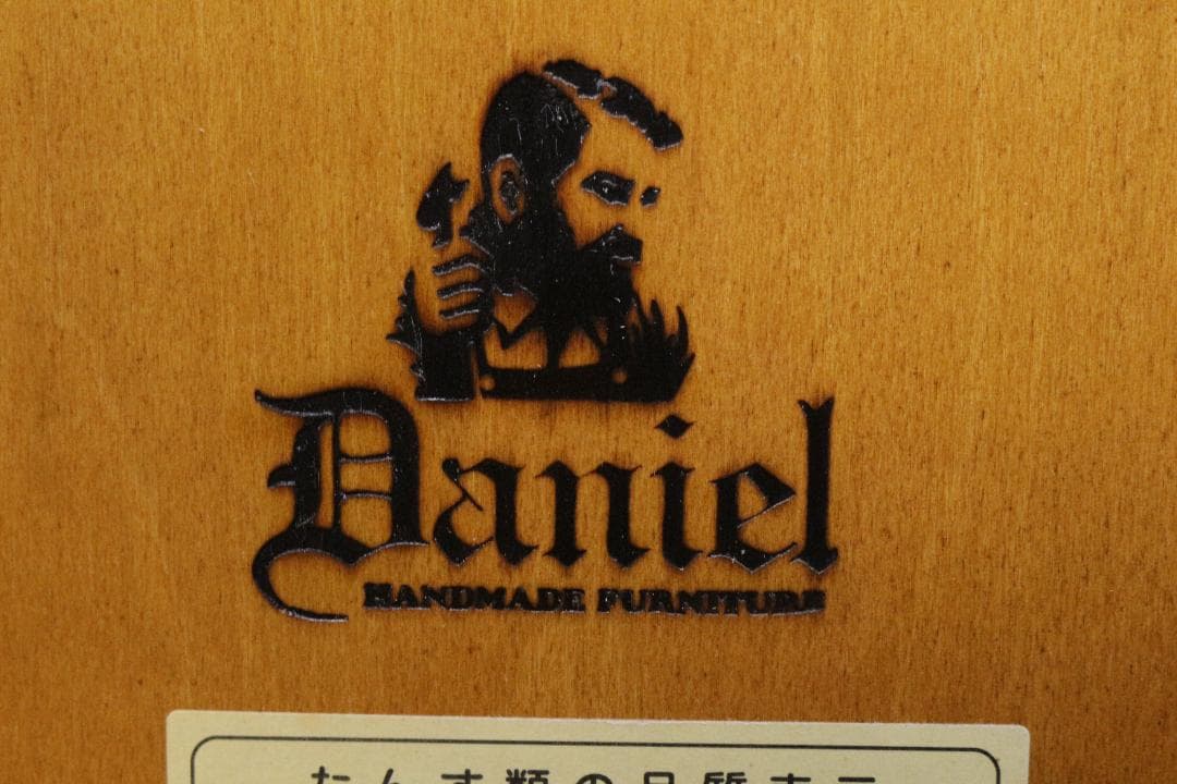 ぽ*こ様 ★横浜ダニエル★棚★ブックシェルフ★飾り棚★