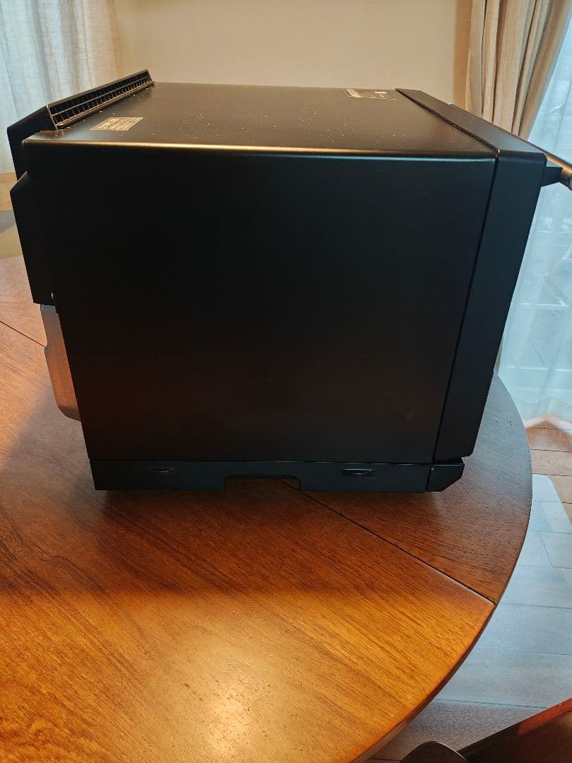 SHARP AX-RA20 オーブンレンジ