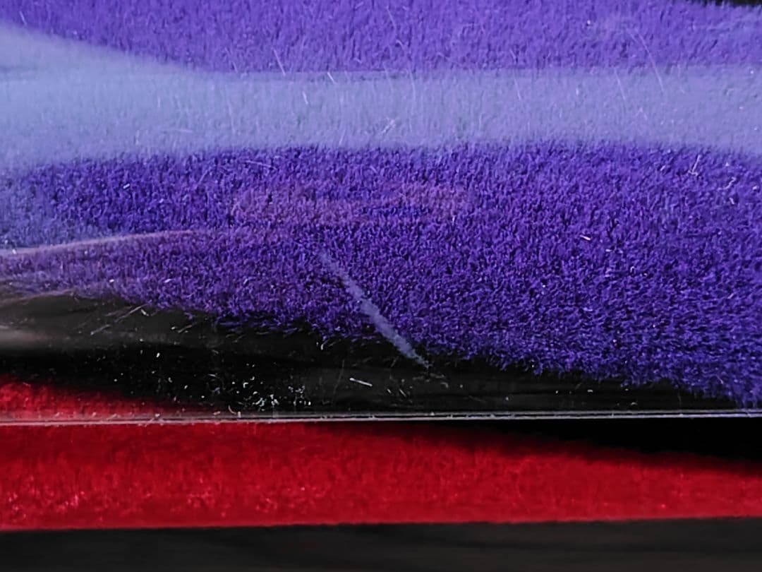 dyson Cyclone V10 Fluffy 純正 付属品のみ 新品