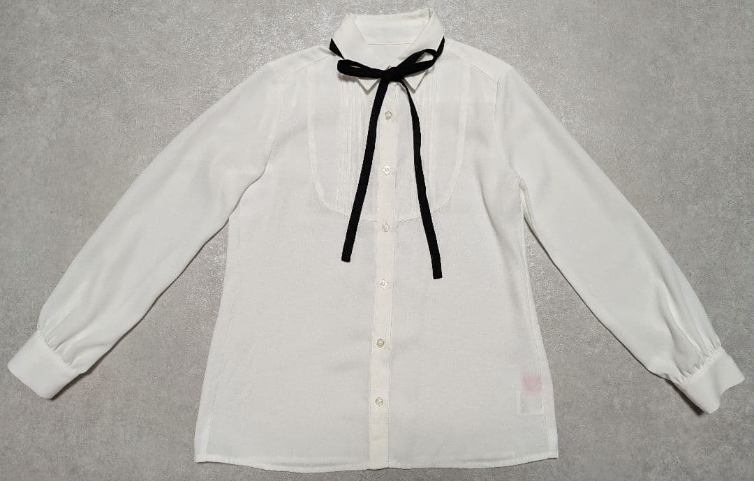 レピピアルマリオ 卒業式 セーラー襟スーツ 卒服 160 L