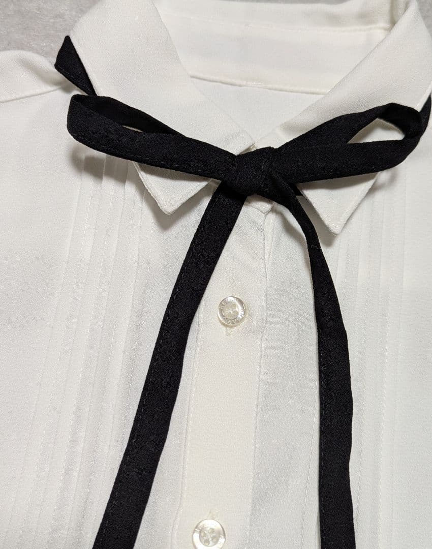 レピピアルマリオ 卒業式 セーラー襟スーツ 卒服 160 L