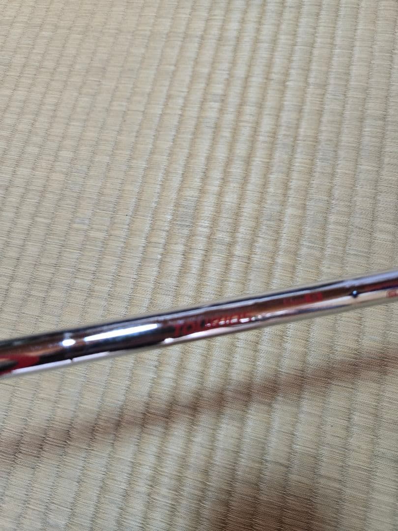 テーラーメイド　ウェッジ　50°54°58°