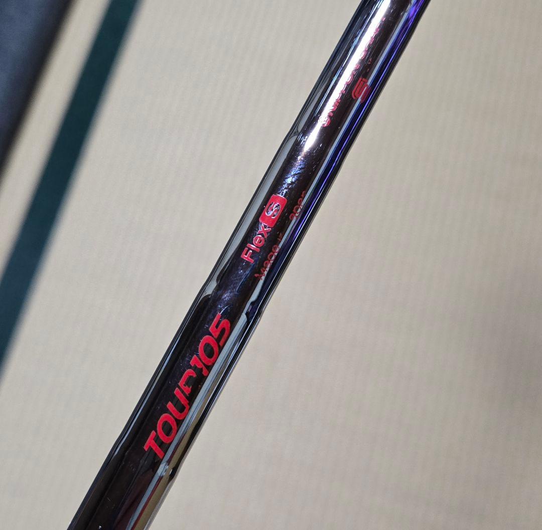 テーラーメイド　ウェッジ　50°54°58°