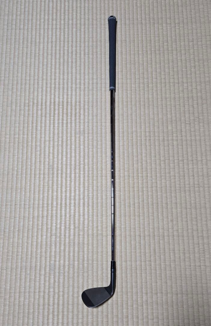 テーラーメイド　ウェッジ　50°54°58°