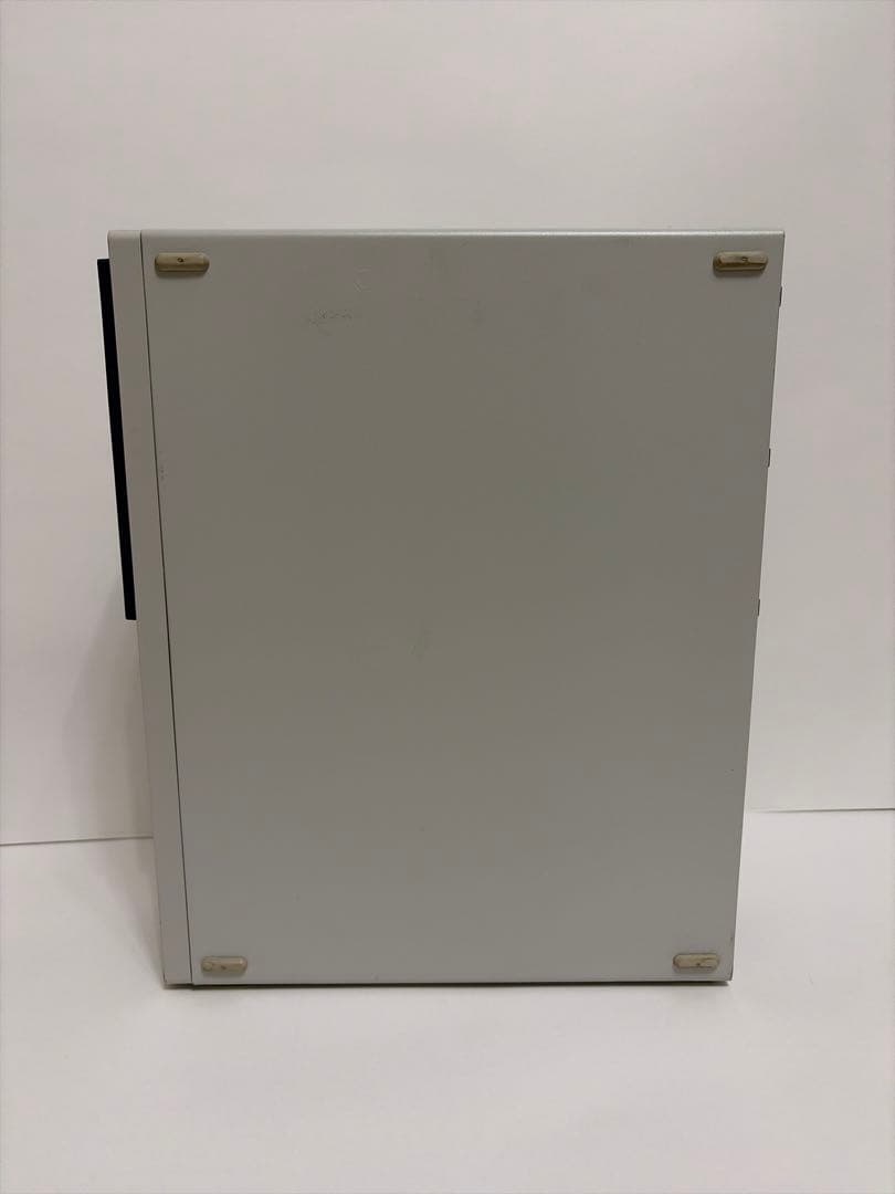 超お買い得 NEC i5 第七世代 SSD、office搭載 デスクトップPC