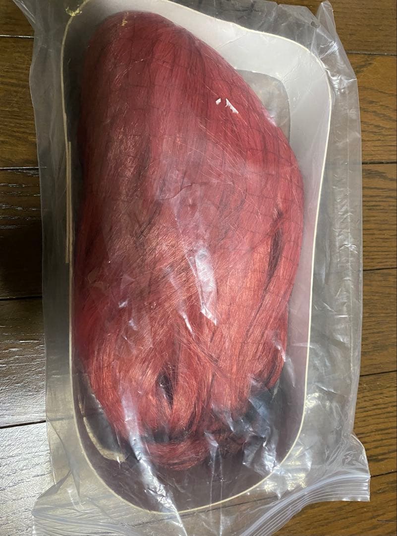 刀剣乱舞/面影 /コスプレ衣装/Lサイズ