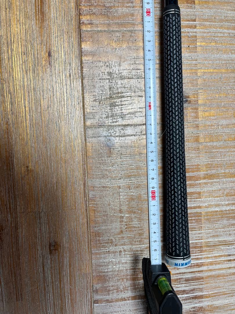 TaylorMade ステルスプラス(5W)フェアウェイウッド S