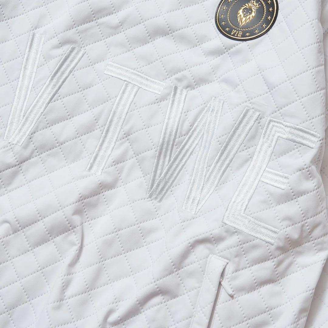 V12 PINSONIC SNEADレディース