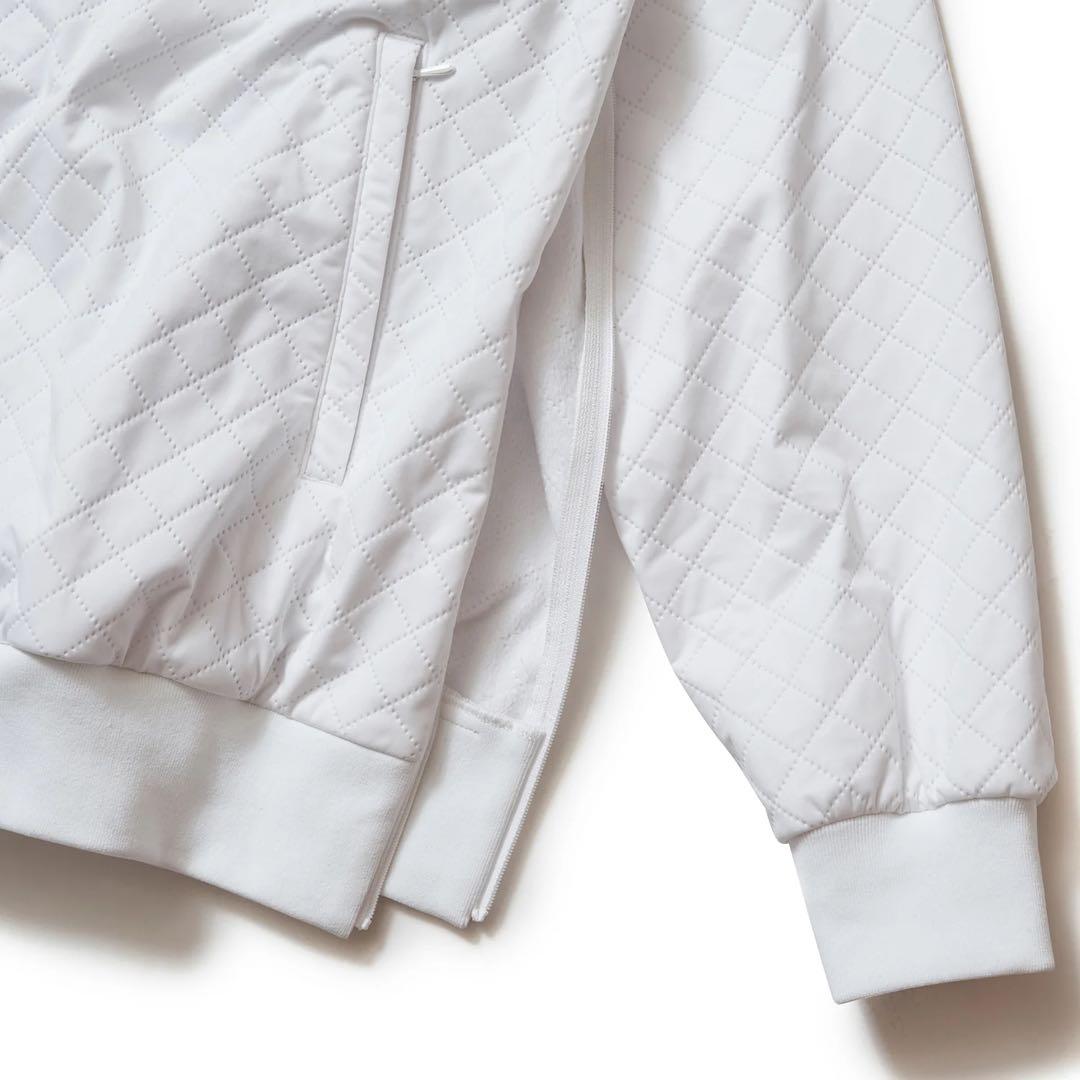 V12 PINSONIC SNEADレディース