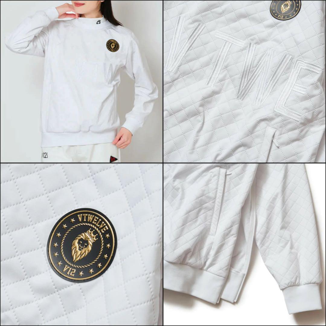 V12 PINSONIC SNEADレディース