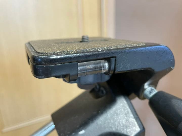 スリック　プロフェッショナルⅡ (SLIK PROFESSIONAL 2)