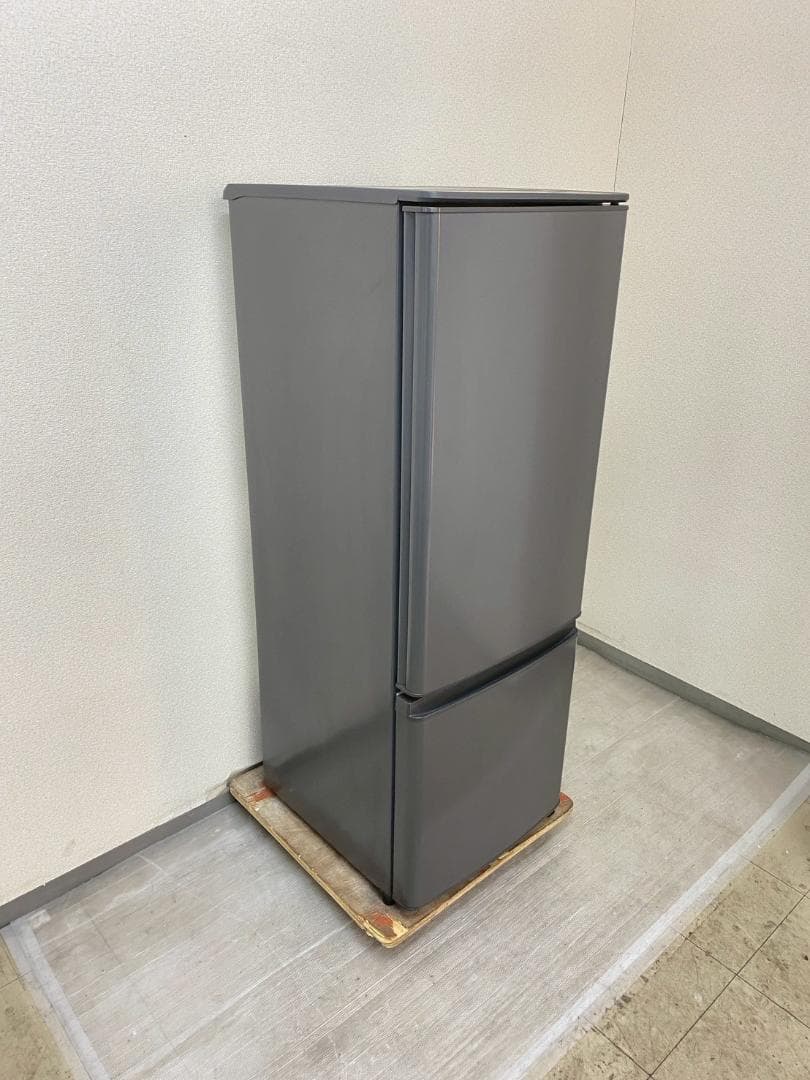 冷蔵庫 洗濯機 家電セット 一人暮らし 東京 神奈川 千葉 埼玉 J28b1