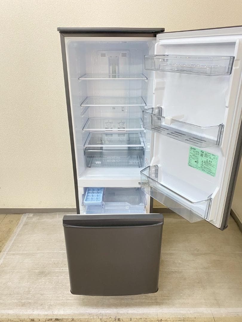 冷蔵庫 洗濯機 家電セット 一人暮らし 東京 神奈川 千葉 埼玉 J28b1